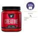 [ купон есть ] Be esen креатин non аромат пудра 60 выпуск 309g (10.9oz) BSN CREATINE моно hyde rate Anne аромат 