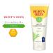 �С��ĥӡ��� ���󥷥ƥ��� ����塼����� ������ȥ� ���꡼�� ����󥶡� 170g (6 oz) Burt's Bees Sensitive Solutions Gentle Cream Cleanser