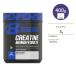  body building dot com signature creatine mono hyde rate Anne flavour 400g BODYBUILDING.COM SIGNATURE CREATINE MONOHYDRATE