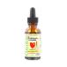  child life essential oil echinacea natural orange manner taste 30ml (1floz) ChildLife nutrition assistance food .... have machine plant robust health 