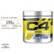[ купон есть ][ в Японии не продается ]C4 оригинал ice blue laz30 выпуск 195g(6.9oz) Cellucor( cell core )