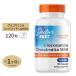 [ купон есть ]dokta-z лучший глюкозамин хондроитин with MSM 120 шарик Capsule Doctor's BEST Glucosamine Chondroitin Msm with OptiMSM