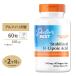  устойчивость type R- липоевая кислота 100mg 60 шарик bejitabru Capsule Doctor's BEST(dokta-z лучший )