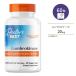 dokta-z лучший rumbrokina-ze20mg 60 шарик beji Capsule Doctor's Best Lumbrokinase Sara Sara энзим ...... cycle здоровье цена жизнь ..