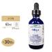  Io nik минерал кварцевый жидкий ..60ml (2oz) Eidon Mineral Supplements ( помощь n минерал дополнение ) минерал здоровье ваш заказ 