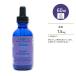  помощь n Io nik минерал z цинк 60ml (2oz) жидкий модель Eidon Ionic Minerals Zinc Liquid Concentrate.. жидкость ti забор шероховатость a здоровье 