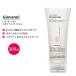 【クーポンあり】ジョバンニ L.A. ホールド スタイリング ジェル 200ml (6.8 fl oz) Giovanni L.A. Hold Styling Gel ストロング