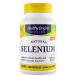  здоровый Origins se Len ( selection no Excel )200mcg (180 Capsule ) Healthy Origins Seleno Excell Selenium 20 ваш заказ 