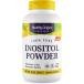  здоровый Origins nosi высокий пудра (454g) Healthy Origins Inositol Powder 16 oz. ваш заказ 