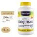  здоровый Origins восстановление type коэнзим Q10yubikino-ru(kanekaQH) 50mg 150 шарик soft гель Healthy O ваш заказ 