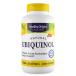  здоровый Origins yubikino-ruCoQ10.. type 300mg (150 soft гель ) Healthy Origins Ubiquinol 300 mg (A ваш заказ 