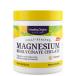  здоровый Origins Magne sium винт Gris sinki rate Albion пудра (227g) Healthy Origins Magnesium Bisglyci ваш заказ 