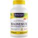  здоровый Origins Magne sium винт Gris sinki rate Albion (120 планшет ) Healthy Origins Magnesium Bisglyci ваш заказ 
