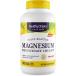  здоровый Origins Magne sium винт Gris sinki rate Albion (360 планшет ) Healthy Origins Magnesium Bisglyci ваш заказ 