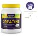 здоровый Origins креатин ( Crea чистый ) 600g пудра HEALTHY ORIGINS Creatine Powd ваш заказ 
