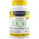  здоровый Origins UC-II не менять .II type коллаген 40mg (60beji Capsule ) Healthy Origins UC?II 40 mg (With ваш заказ 