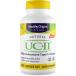 здоровый Origins UC-II не менять .II type коллаген 40mg (120beji Capsule ) Healthy Origins UC?II 40 mg (Wit ваш заказ 