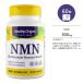  здоровый Origins NMN ( Nico подбородок amido моно nk Leo chido) 300mg 60 шарик beji Capsule HEALTHY ORIGINS NMN Nicotinamide Mononucleotide дополнение 