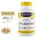  здоровый Origins астаксантин 4mg 150 шарик soft гель Healthy Origins дополнение диета ваш заказ 