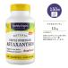  здоровый Origins астаксантин 12mg 150 шарик soft гель HEALTHY ORIGINS Astaxanthin (Complex) Triple Strength дополнение Caro tenoido