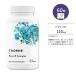 [ купон есть ]so-n Basic B comp Rex Capsule 60 шарик Thorne Basic B Complex 60 Capsules витамин витамин B группа 