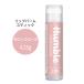  рукоятка bru Blanc z "губа" балка mmoroko rose. аромат в виде палочки 4.25g (0.15oz) HUMBLE BRANDS Lip Balm Moroccan Rose крем для губ увлажнитель 