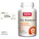 [ купон есть ] цинк supplement цинк баланс 100 шарик Jarrow Formulas (ja low Formula ) дополнение 