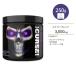 [ купон есть ] The * машина s! темно-серый p250g(8.8oz) 50 выпуск JNX SPORTS(je-en X спорт ) THE CURSE