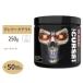 [ купон есть ] The * машина s!pi-chi кольцо 250g(8.8oz) 50 выпуск JNX SPORTS(je-en X спорт ) THE CURSE