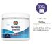 karu лимонная кислота Magne sium600mg пудра 225g (7.9oz) KAL Magnesium Citrate ActivMix Instant Powder supplement Magne sium минерал здравоохранение 