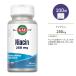 [ купон есть ]karu никотиновая кислота 250mg 100 шарик планшет KAL Niacin 100 Tablets supplement витамин B B3 здравоохранение body ... здоровье поддержка e фланель gishu красота 