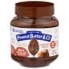 [6 шт. комплект ] арахисовое масло &amp;ko- молоко шоколад лесной орех паста 13ozpeanut butter &amp; co SPREAD HZLNT MLK ваш заказ 