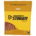 [12 шт. комплект ] мед стойка nga- Energie вафля мед Honey Stinger Waffle Honey 1.06OZ ваш заказ 