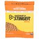 [12 шт. комплект ] мед стойка nga- Energie вафля sorutido карамель Honey Stinger Waffle Slt Crml Gf 1.06OZ ваш заказ 