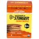 [4 шт. комплект ] мед стойка nga- Energie вафля sorutido карамель Honey Stinger Waffle Salted Caramel 6Pc 6 ваш заказ 