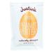 [10 шт. комплект ] Justin z Classic арахисовое масло 1.15 унция Justins NUT BUTTER PNUT CLSC SQZ 1.15OZ ваш заказ 