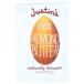 [10 шт. комплект ] Justin z Classic миндаль масло 1.15 унция Justins NUT BUTTER ALMND CLSC SQZ PK 1.15OZ ваш заказ 