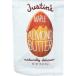 [10 шт. комплект ] Justin z клен миндаль масло 1.15 унция Justins NUT BUTTER ALMND MAPLE SQZ PK 1.15OZ ваш заказ 