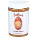 [6 шт. комплект ] Justin z клен миндаль масло 16 унция Justins NUT BUTTER ALMND MAPLE JAR 16OZ ваш заказ 