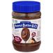 [6 шт. комплект ] арахисовое масло &amp;ko- темный шоколад Dream s16ozpeanut butter &amp; co PEANUT BTTR DARK CHOC D ваш заказ 