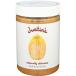 [6 шт. комплект ] Justin z мед арахисовое масло 28 унция Justins NUT BTTR PEANUT HONEY 28OZ ваш заказ 