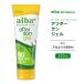  Alba botanika after солнечный гель алоэ 80% 237ml (8floz) Alba botanica After Sun ваш заказ 