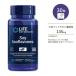  жизнь растягивание большой бобы isoflabon30 шарик beji Capsule Life Extension Super Absorbable
