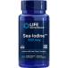  жизнь растягивание si-yo-dosi- Io DIN you элемент 1000 mcg 60bejita Lien Capsule Life Extension Sea-Iodine? ваш заказ 
