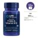  жизнь растягивание Vaio активный фолиевая кислота + витамин B12bejita Lien Capsule 90 шарик Life Extension