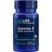  жизнь растягивание Gamma E смешивание tokofe roll soft гель 60 шарик резина lig наан Life Extension Gamma E Mixed Tocopher ваш заказ 