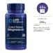  жизнь растягивание ek stain do Release Magne sium60 шарик Life Extension Extend-Releas ваш заказ 