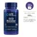  жизнь растягивание SOD ( super okisidojis Muta -ze) бустер 300mgbejita Lien Capsule 30 шарик Life ваш заказ 