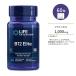  жизнь растягивание B12 Elite bejita Lien rose nji60 шарик Life Extension B12 Elitebitami ваш заказ 