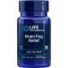  жизнь растягивание пятно Info g понижение soft гель 30 шарик Life Extension Brain Fog Relief 30 softgels ваш заказ 
